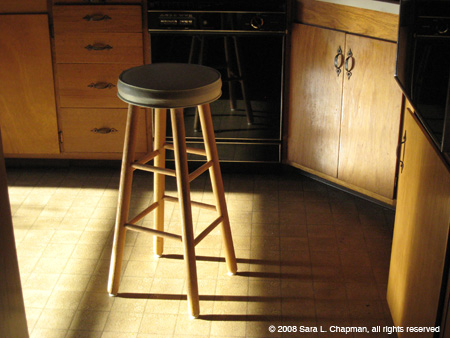 kitchenshadows3370.jpg