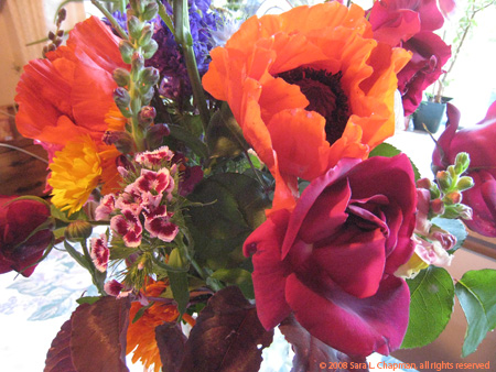 bdayflowers9494.jpg