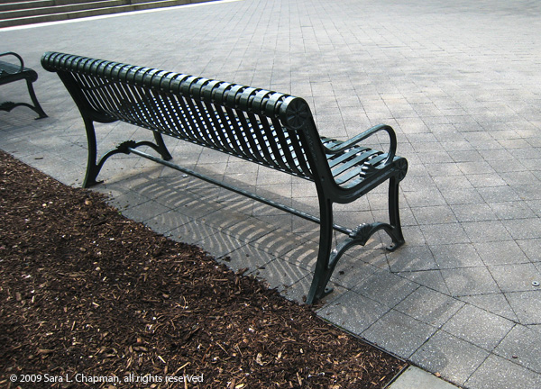 bench6696