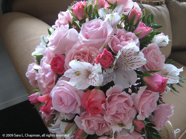 bouquet1264 bouquet1264