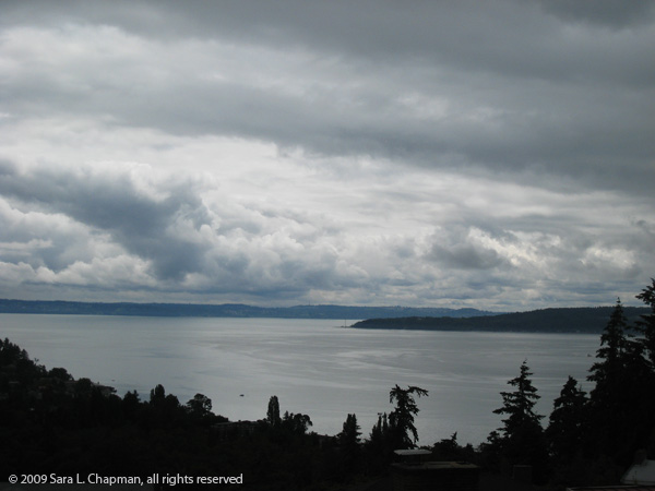 pugetsound1807