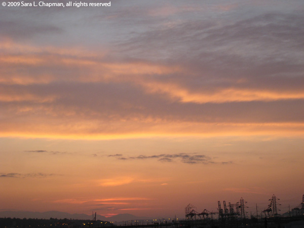 sunset1642 sunset1642