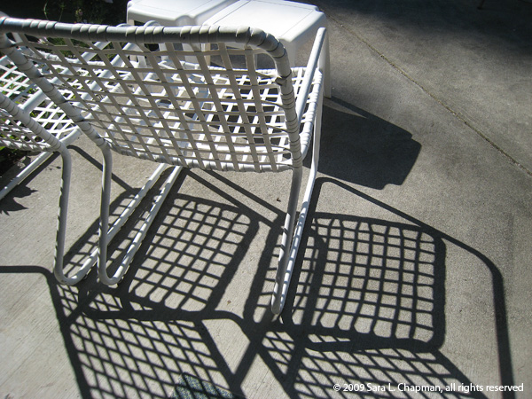 chairshadows1953