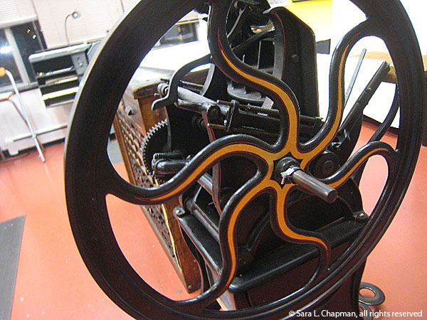 presswheelyellow8029