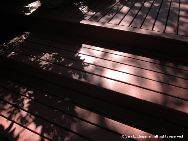DeckShadows8856