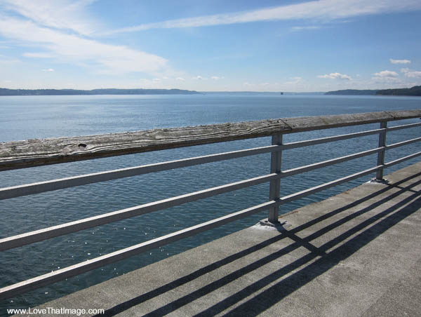 pier-railing-1159